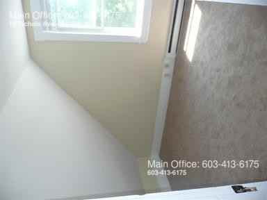 12 Nichols Ave #12 - Photo 3 of 12