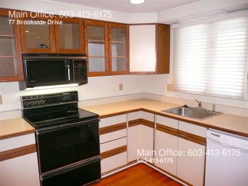 77 Brookside Dr - Photo 2 of 12