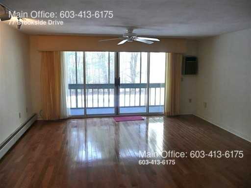 77 Brookside Dr - Photo 3 of 12