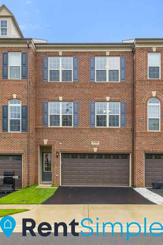 6709 Pinchot Ln - Photo 2 of 50