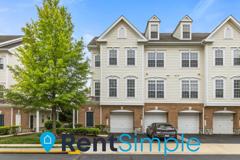 6791 Hampton Bay Ln - Photo 1 of 1
