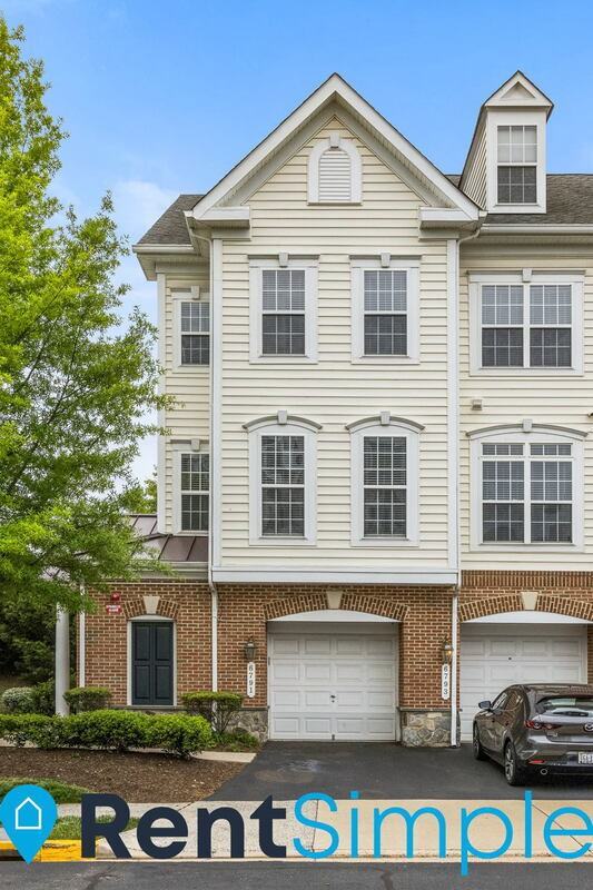 6791 Hampton Bay Ln - Photo 2 of 47