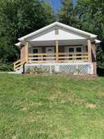 featured image of 1110 S Kentucky Ave