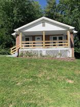 1110 S Kentucky Ave - Photo 1 of 1