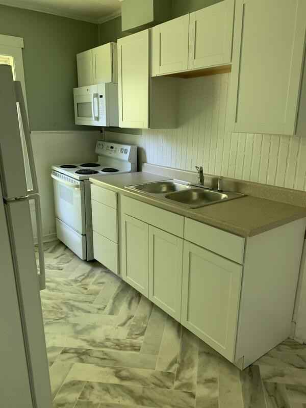 1110 S Kentucky Ave - Photo 6 of 17