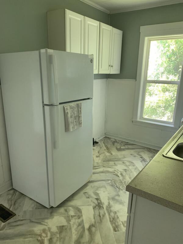 1110 S Kentucky Ave - Photo 7 of 17