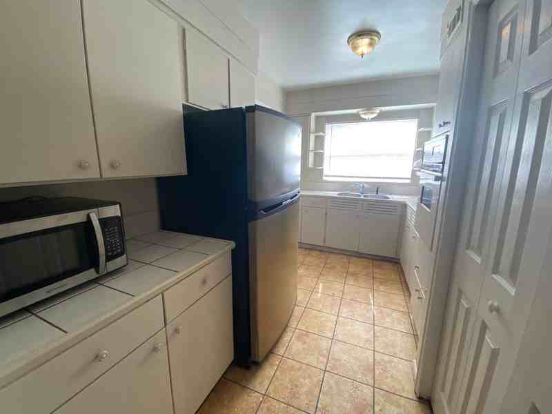 500 N Mars Ave - Photo 7 of 12