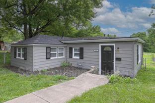 805 E Albert Ave - Photo 1 of 1