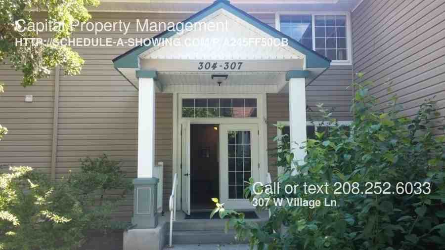 307 Village Ln - Photo 2 of 22