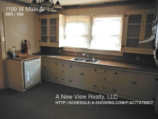 1199 W Main St - Photo 3 of 10