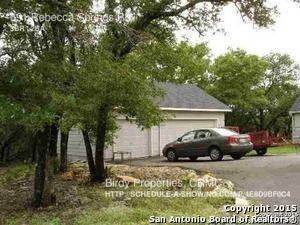 691 Rebecca Springs Rd - Photo 2 of 5