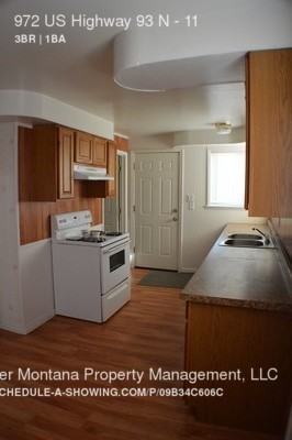 972 US-93 #11 - Photo 2 of 10