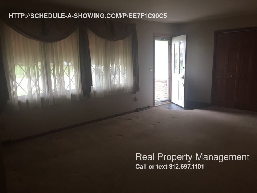 1550 Crestwood Dr - Photo 2 of 18