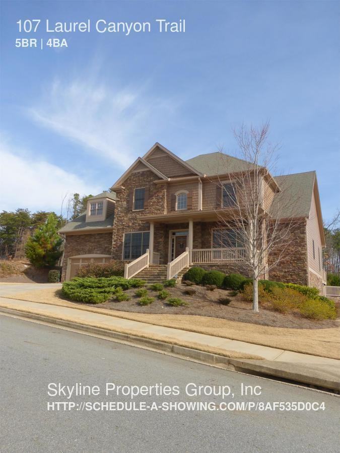 107 Laurel Canyon Pkwy - Photo 3 of 41
