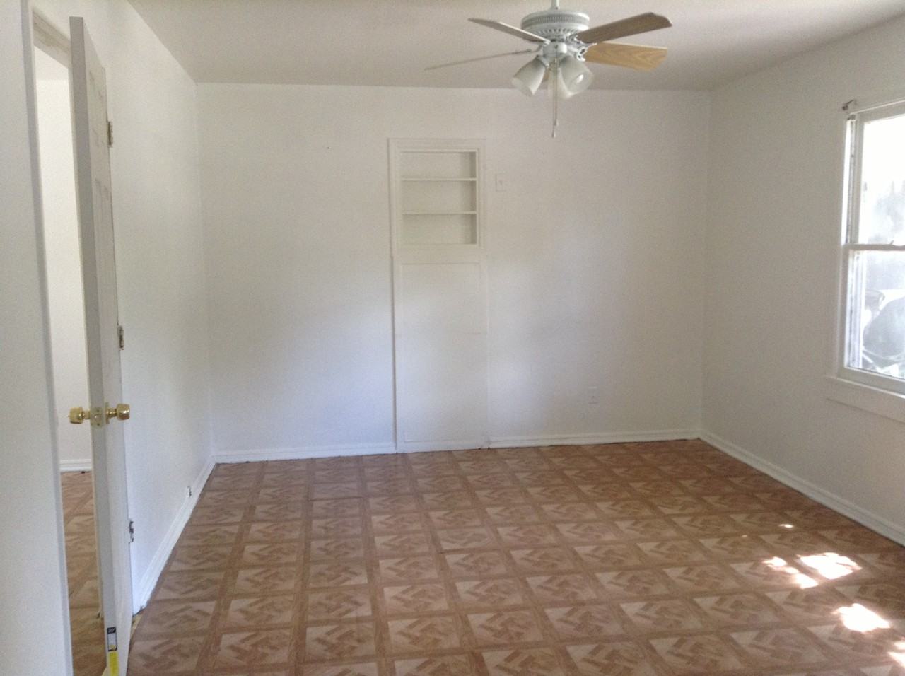 1123 Olive St #1123 - Photo 2 of 4