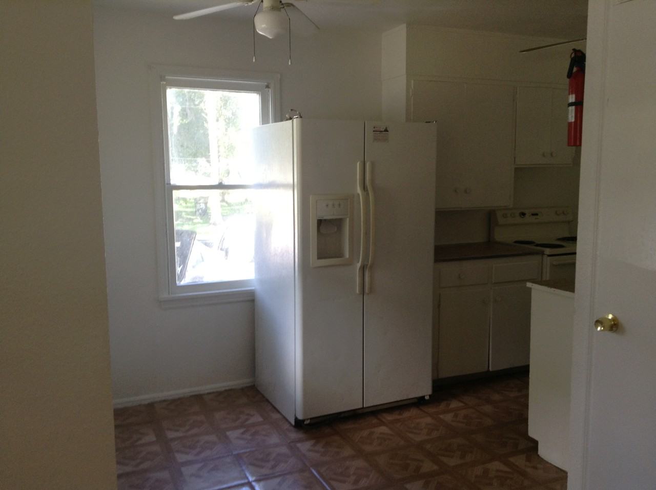 1123 Olive St #1123 - Photo 3 of 4