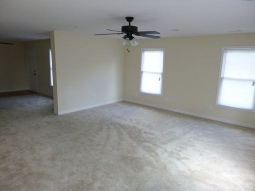 7327 E River Rd - Photo 2 of 16