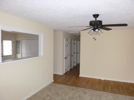 7327 E River Rd - Photo 3 of 16