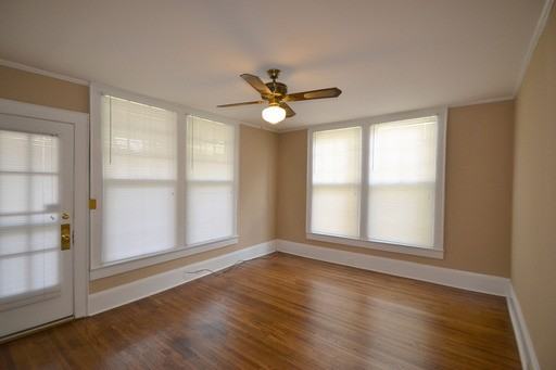 21 Yorktown St NW - Photo 2 of 12