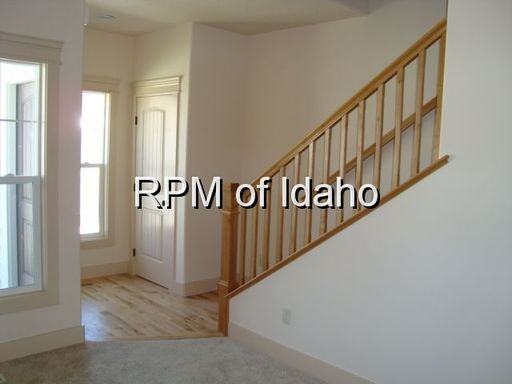 2225 E Warm Springs Ave - Photo 3 of 7