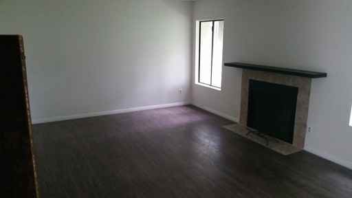 2155 Fairview St - Photo 2 of 7