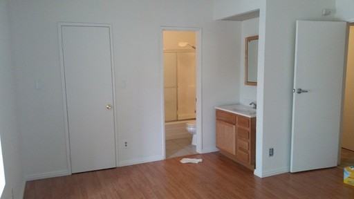 2155 Fairview St - Photo 3 of 7