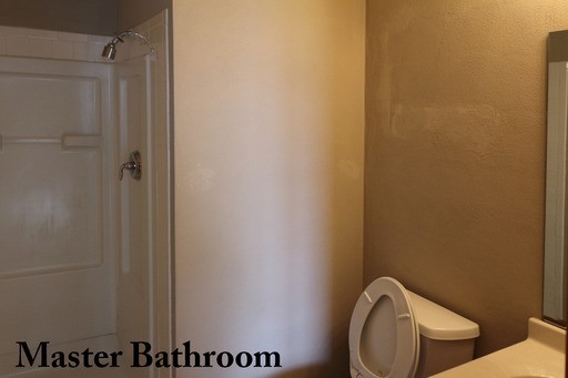 11382 Valerian Way - Photo 2 of 16