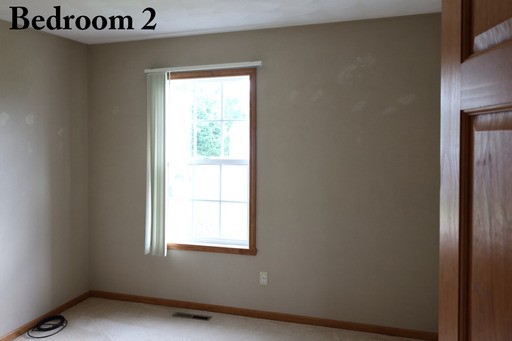 11382 Valerian Way - Photo 3 of 16