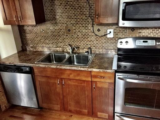 38 N 2nd St - Photo 2 of 10