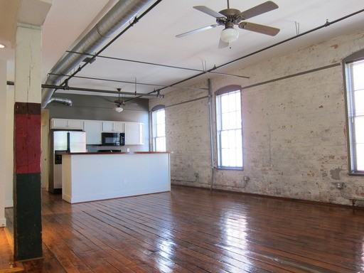 434 4th St E - Photo 2 of 11