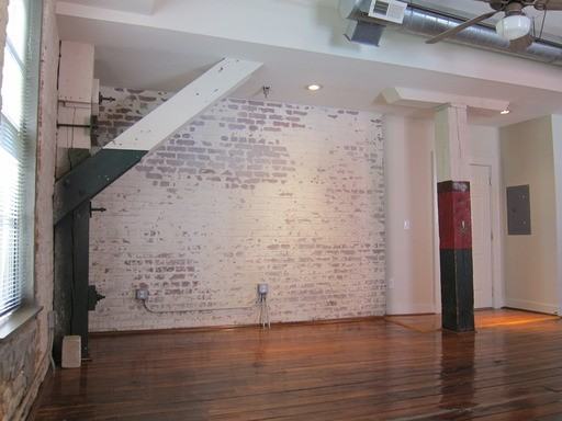 434 4th St E - Photo 3 of 11