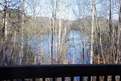 50 $795 per Month - Photo 2 of 16