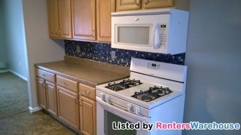 6445 Colonial Knoll - Photo 2 of 13