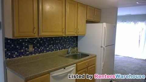 6445 Colonial Knoll - Photo 3 of 13