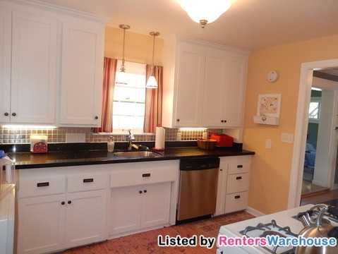 3908 Kipling Ave - Photo 2 of 15