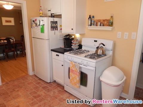 3908 Kipling Ave - Photo 3 of 15