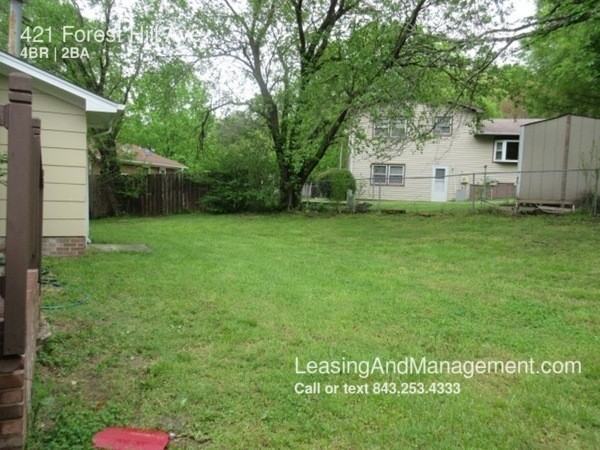 421 Forest Hill Ave - Photo 3 of 15