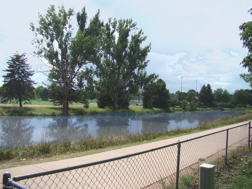 1533 Edora Rd - Photo 2 of 13