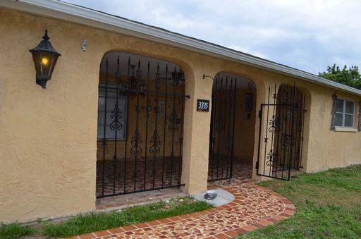 3335 Allandale Dr - Photo 2 of 17