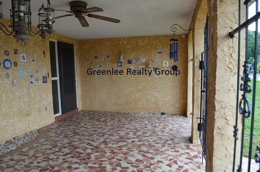 3335 Allandale Dr - Photo 3 of 17