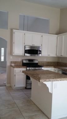 2437 Julliard Cir - Photo 2 of 7