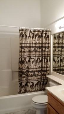 2437 Julliard Cir - Photo 3 of 7