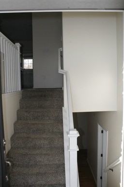 308 Terrace Hill Ave - Photo 2 of 23