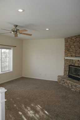 308 Terrace Hill Ave - Photo 3 of 23