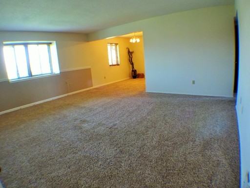 4892 Pennfair St - Photo 2 of 8