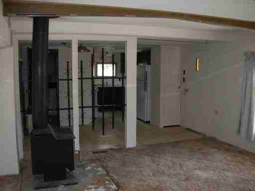 65305 Tweed Rd #65305 - Photo 2 of 10