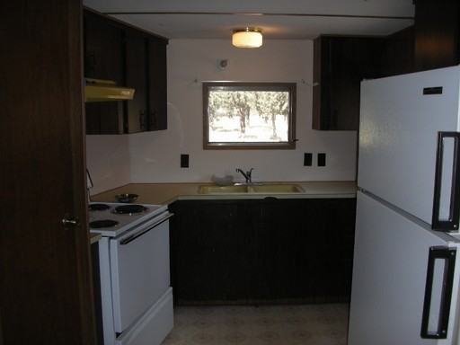 65305 Tweed Rd #65305 - Photo 3 of 10