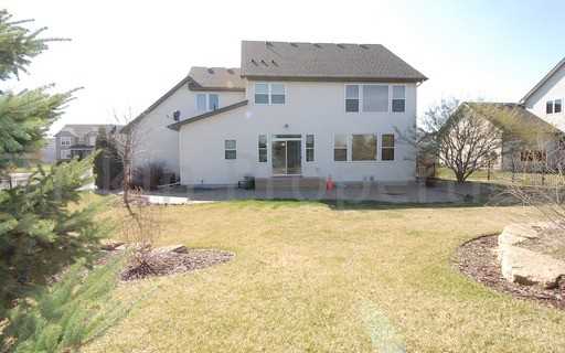 9691 Dunes Ave - Photo 2 of 24