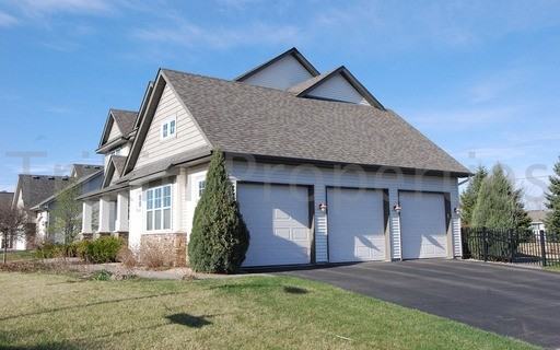 9691 Dunes Ave - Photo 3 of 24