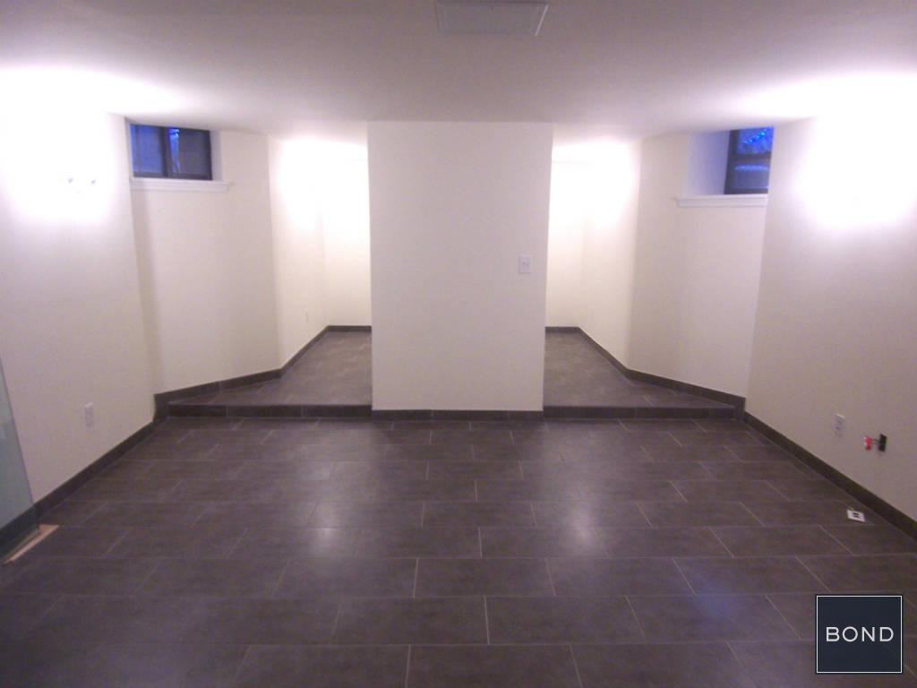 E 81st St #1E